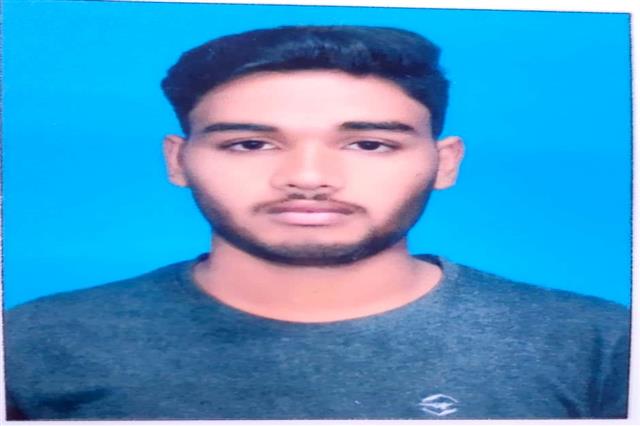 Best Computer Center in Bihar